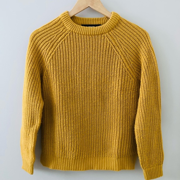 Vero Moda Sweater XS - Picture 1 of 5
